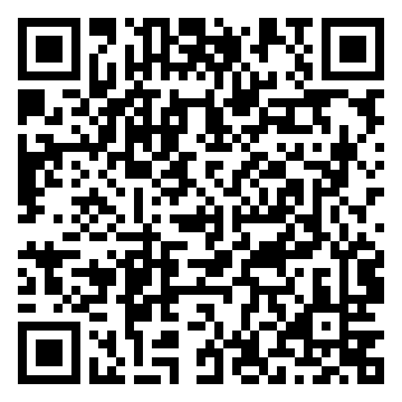 QR code 38816193000000
