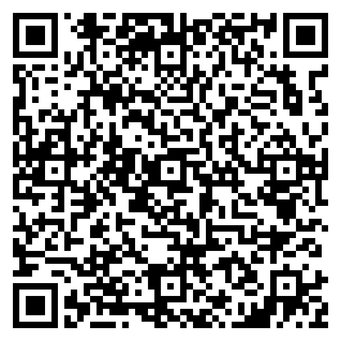 QR code 01522445200000