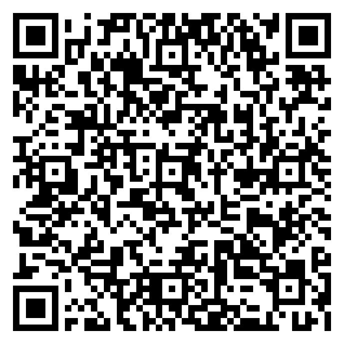 QR code 27115044200000