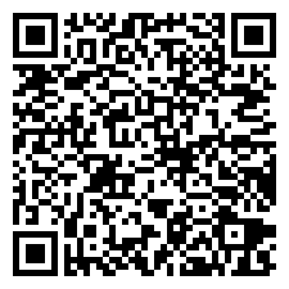 QR code 54284883900000