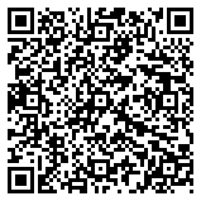 QR code 85272144100000