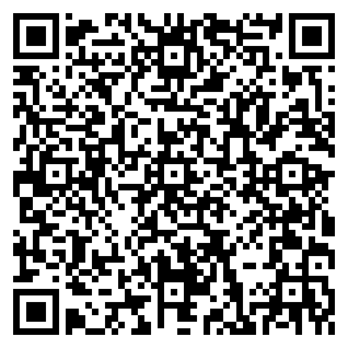 QR code 06056486500000