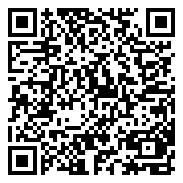 QR code 43082404700000