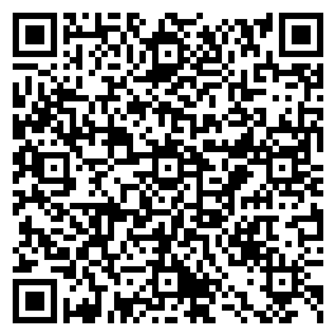Piotr Setnik - CENTERSET - Studio Video QR code QR code 06017506900000