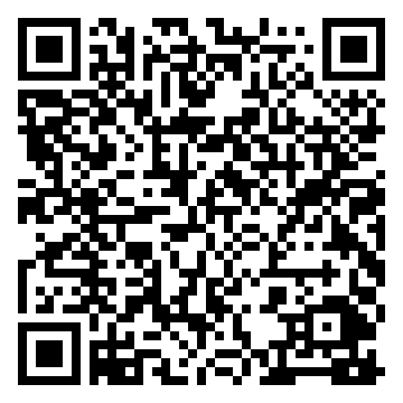 QR code 52336686800000