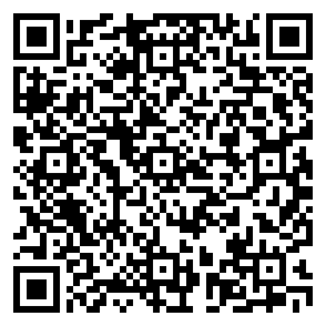 QR code 52496153800000