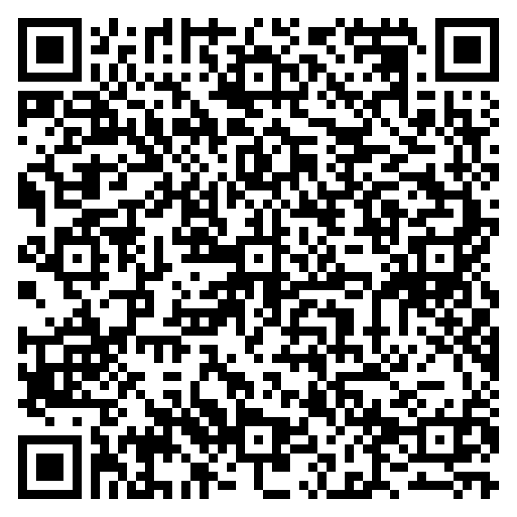 QR code 63401835400000