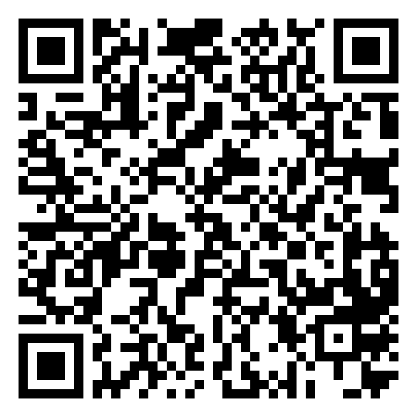 QR code 27319566700000