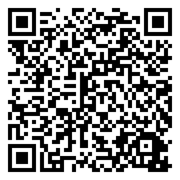 QR code 14722149000000