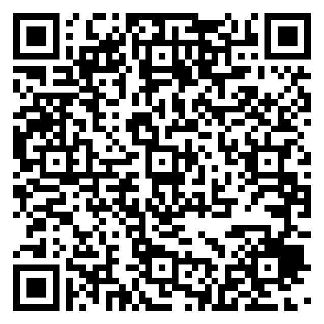 QR code 38589010700000