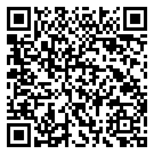 QR code 52341552600000