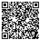QR code 36710745200000