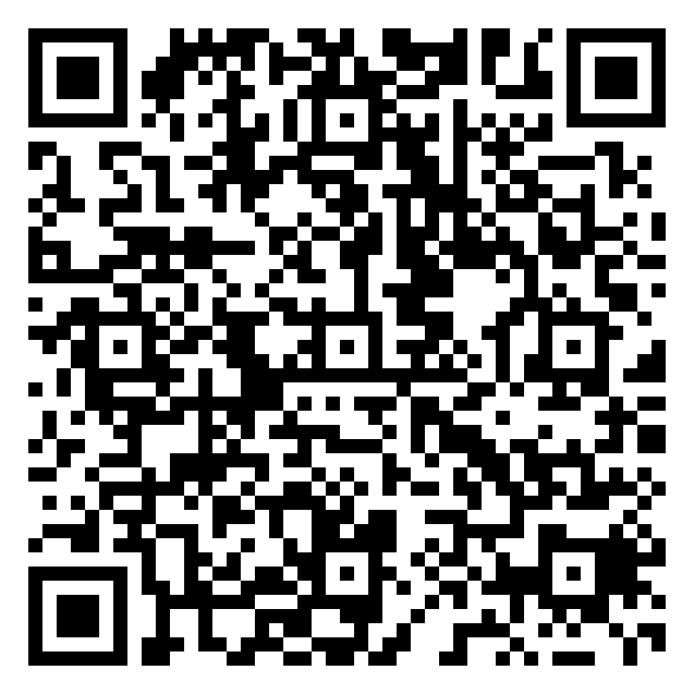 QR code 36462098200000