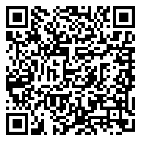 QR code 09258990000000