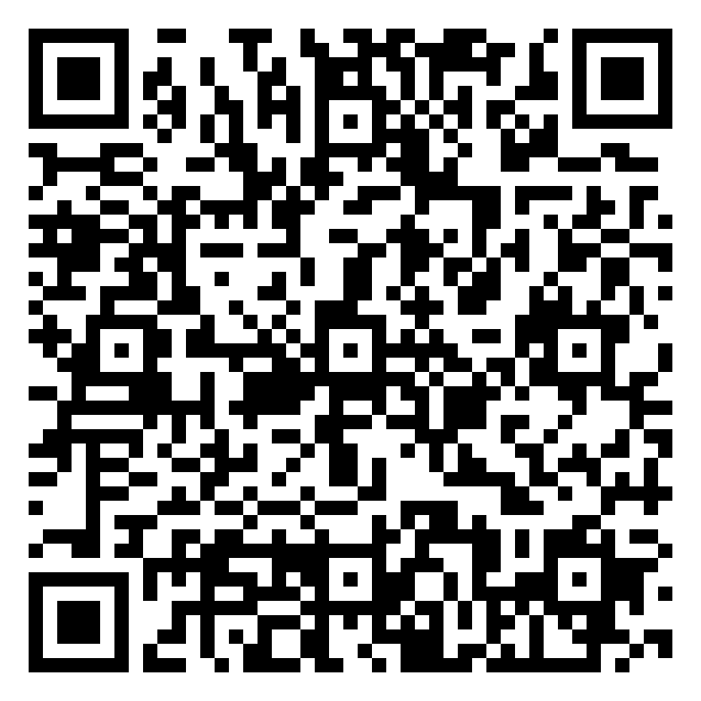 QR code 05085718000000