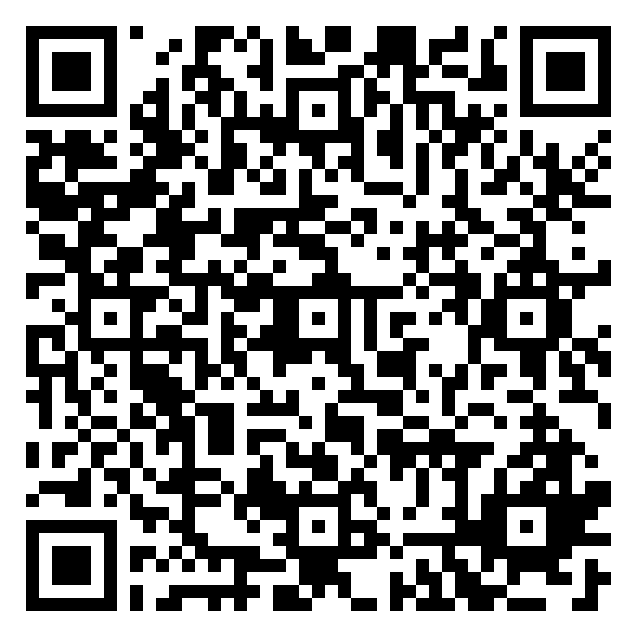 QR code 01124661700000