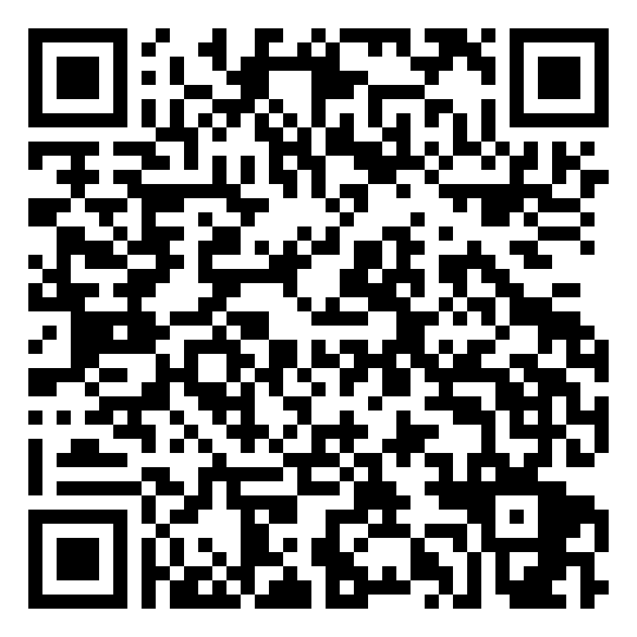QR code 38053196400000