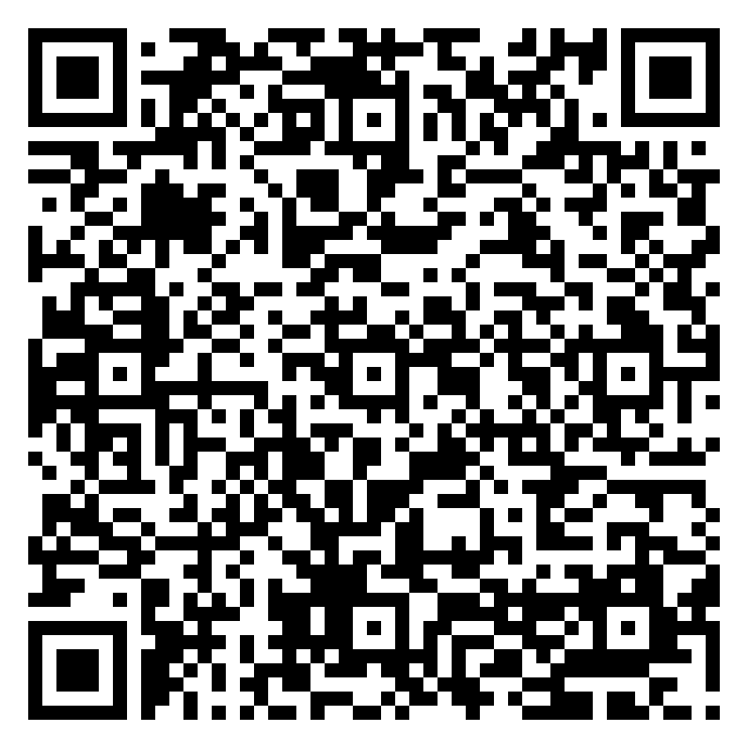 QR code 49269502100000
