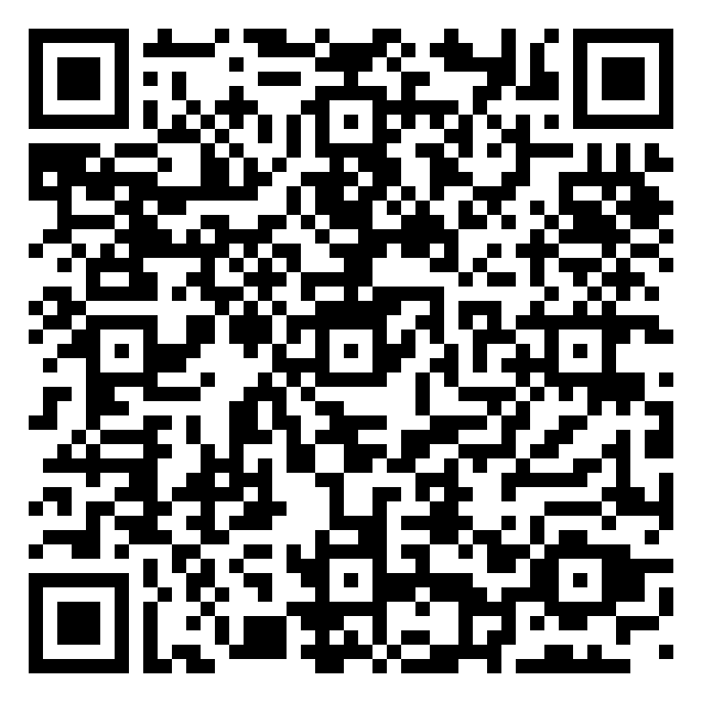 QR code 52597846900000