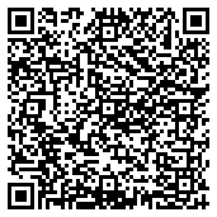QR code 19280046700000