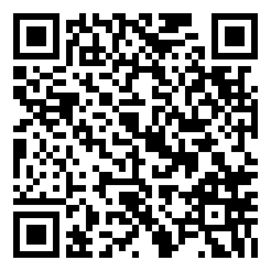 QR code 95032852900000