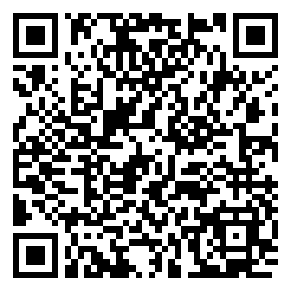 QR code 38576769000000