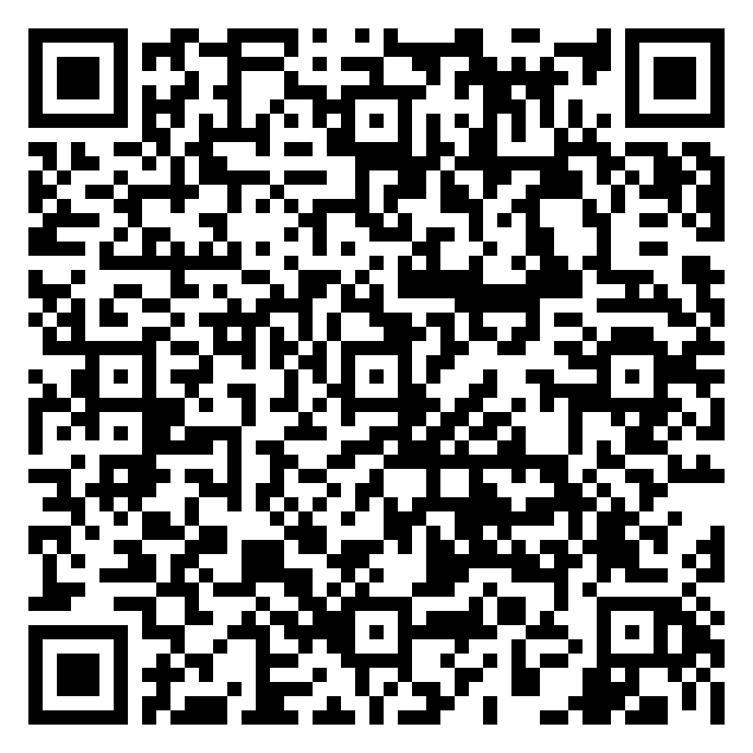QR code 00531797700000