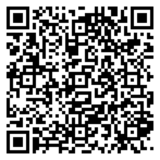 QR code 30008526300000