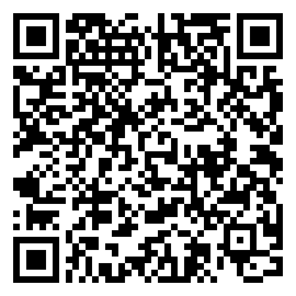 QR code 83137386400000