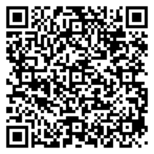 QR code 12315875700000