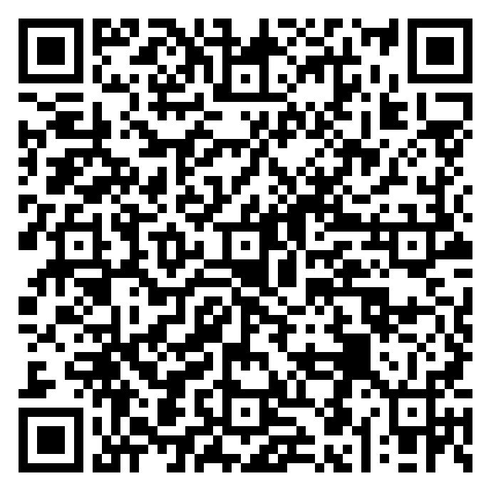 QR code 38945714600000