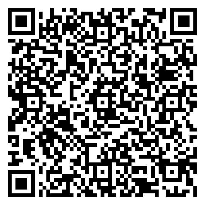 QR code 30218522400000