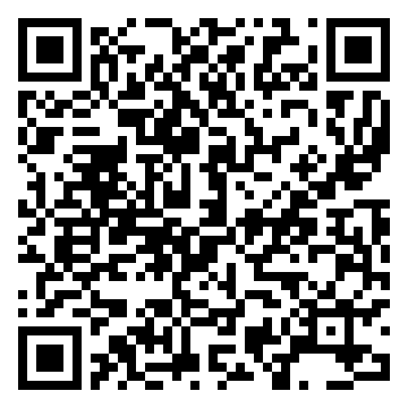 QR code 52969830100000