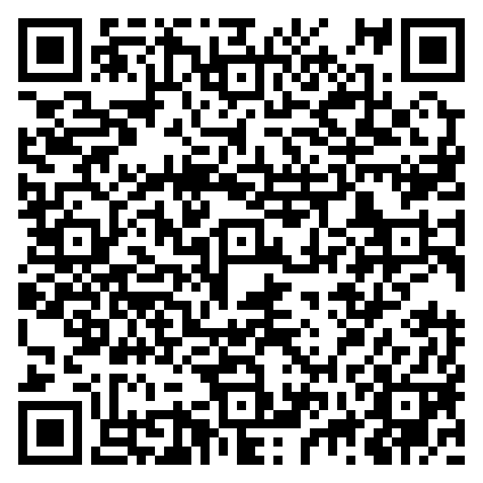 QR code 71238109200000