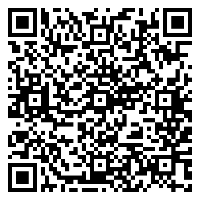 QR code 02030046500000