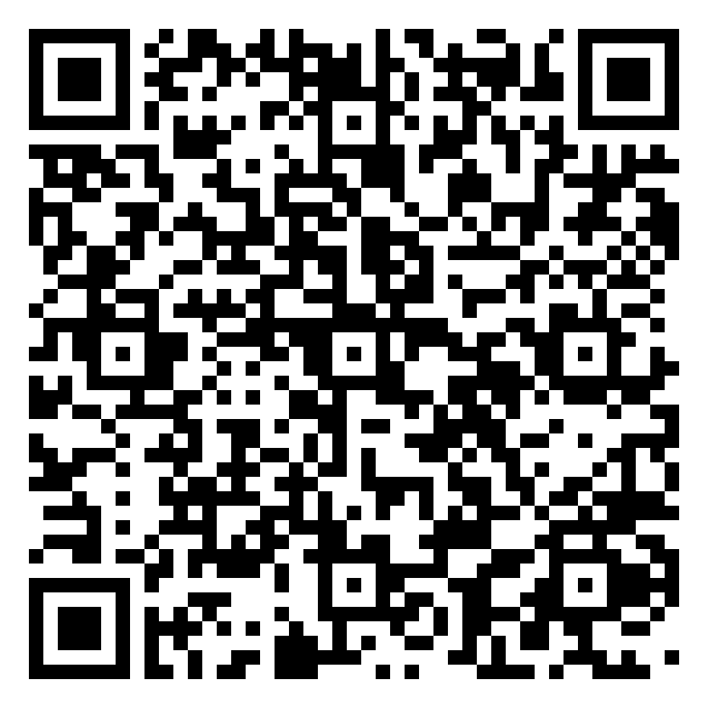 QR code 38917526400000