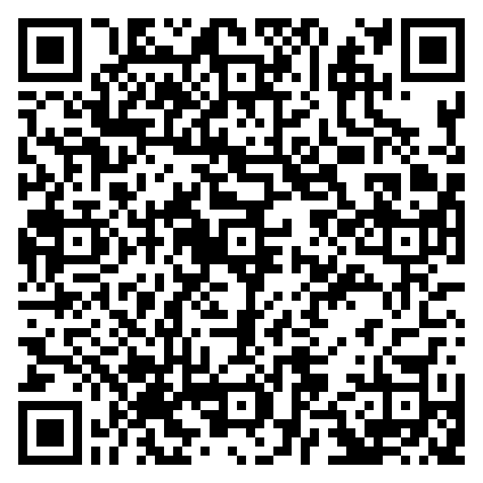QR code 83004764800000