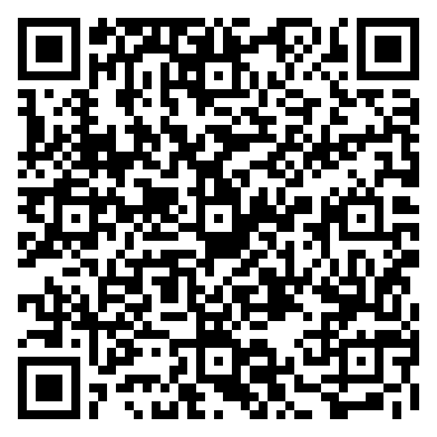 QR code 36101845700000