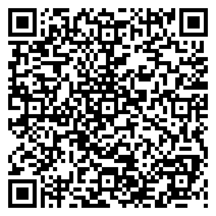 QR code 36487960000000