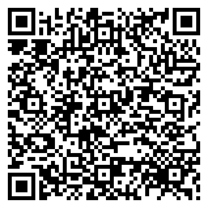 QR code 65088625600000