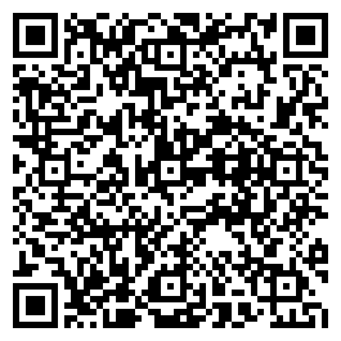 QR code 52029092300000