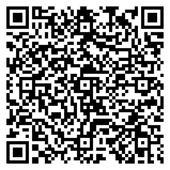 QR code 02246778400000