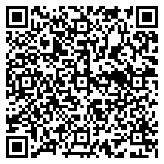 QR code 26044590100000