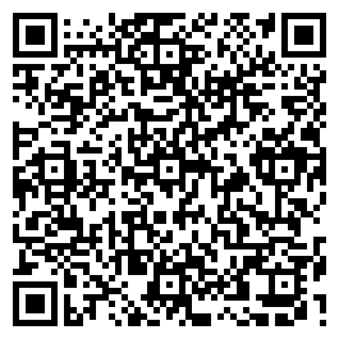 QR code 52121178800000