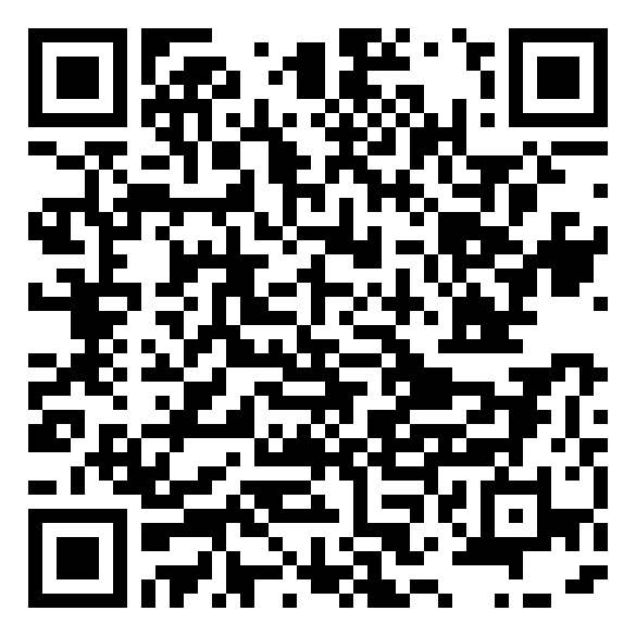 QR code 36694307000000