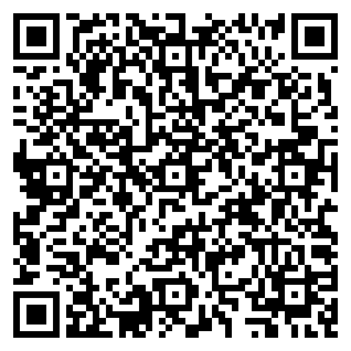 QR code 36816497200000