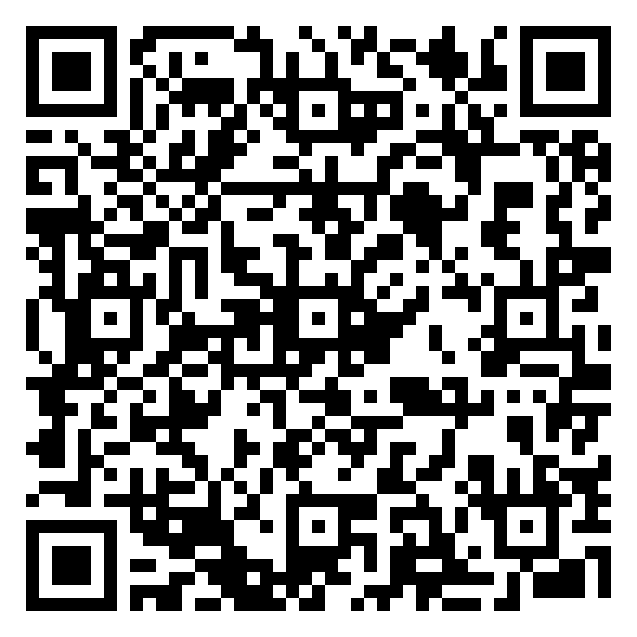 QR code 97793725600000
