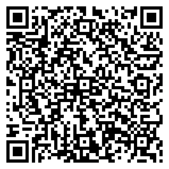 QR code 23034284000000