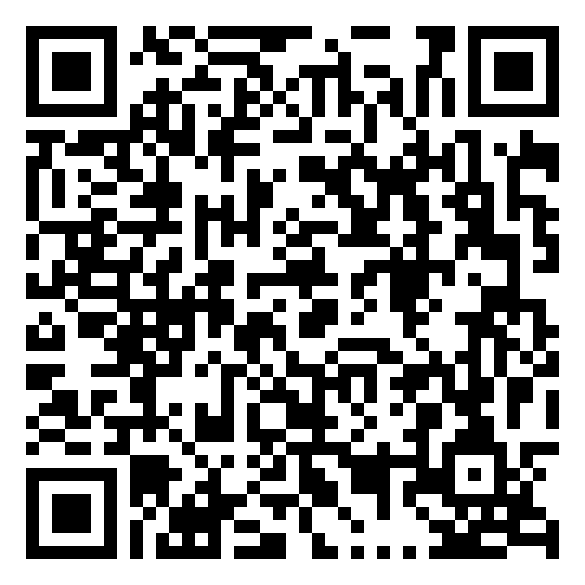 QR code 52778498200000