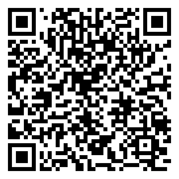QR code 54163978900000